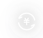 優(yōu)化企業(yè)運(yùn)營成本